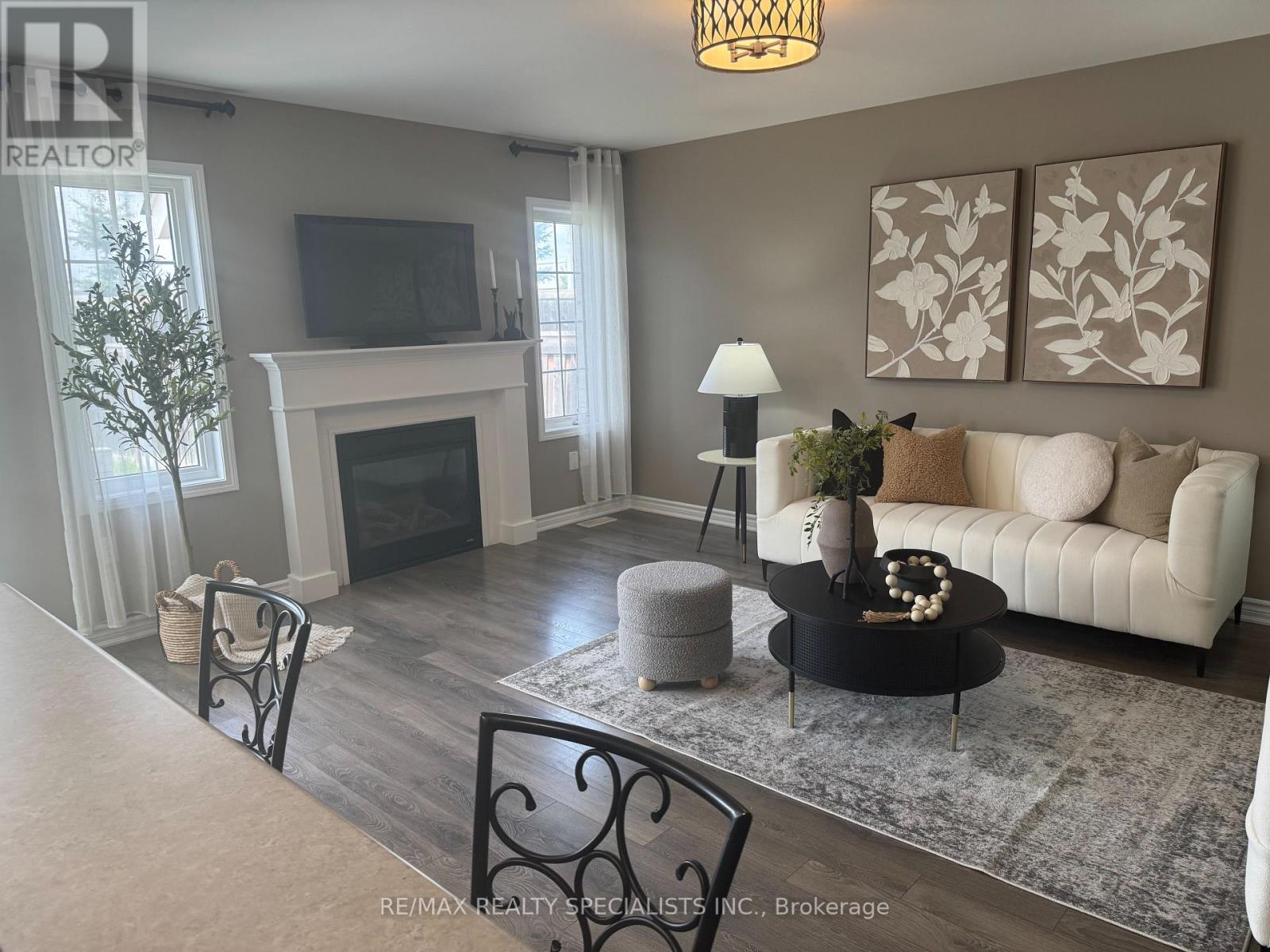 1730 Copeland Circle, Milton, Ontario  L9T 8Y2 - Photo 8 - W13775470
