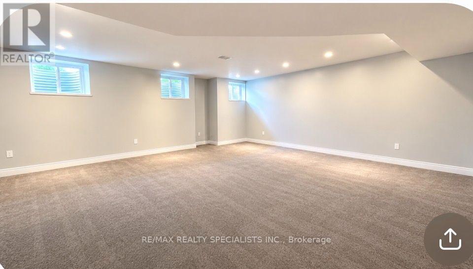 1730 Copeland Circle, Milton, Ontario  L9T 8Y2 - Photo 14 - W13775470