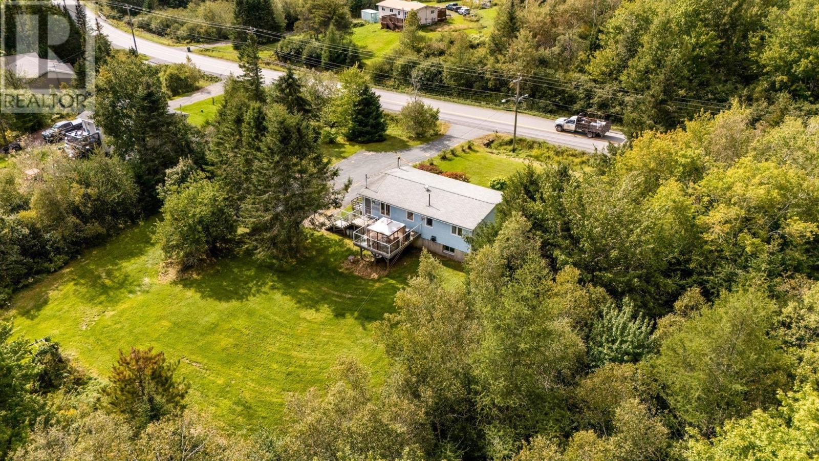 147 East Uniacke Road, East Uniacke, Nova Scotia  B0N 1Z0 - Photo 35 - 202622857