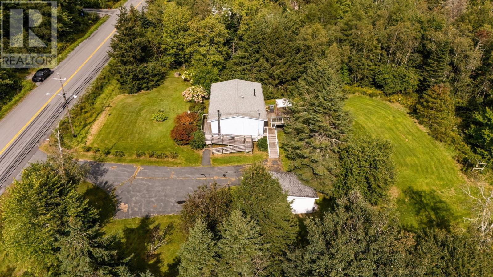 147 East Uniacke Road, East Uniacke, Nova Scotia  B0N 1Z0 - Photo 31 - 202622857
