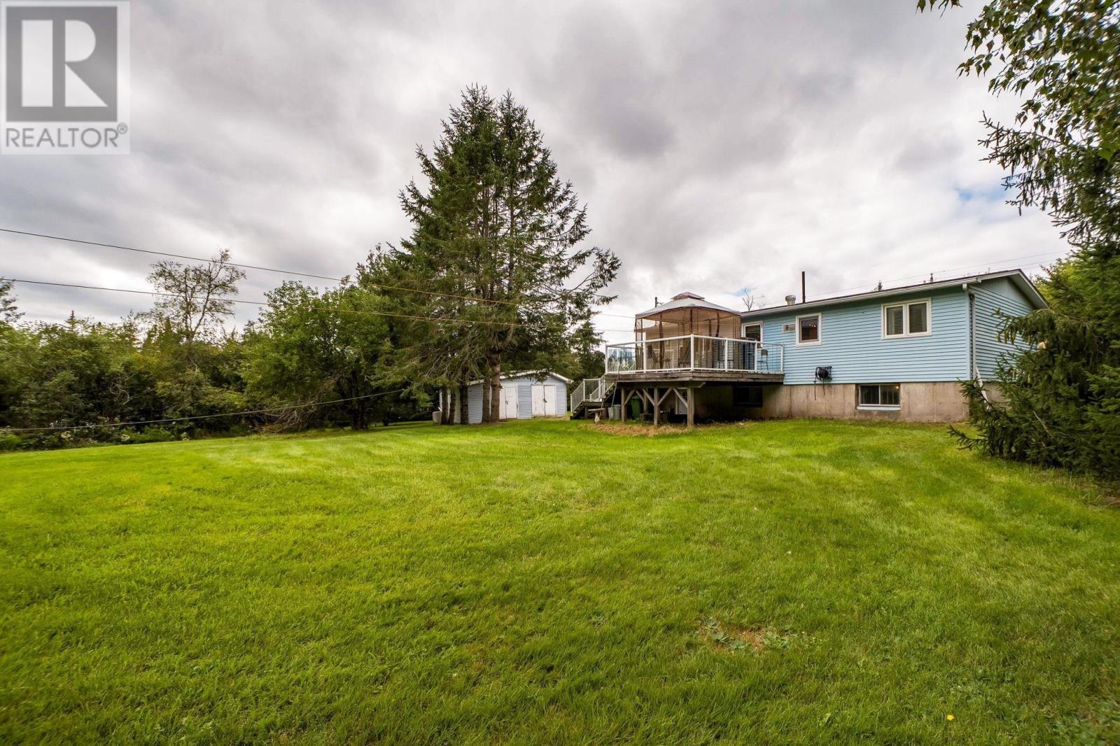 147 East Uniacke Road, East Uniacke, Nova Scotia  B0N 1Z0 - Photo 29 - 202622857
