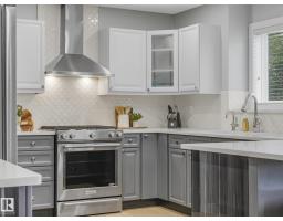 4409 58 St, Beaumont, Alberta T4X 1R7 (30154143)