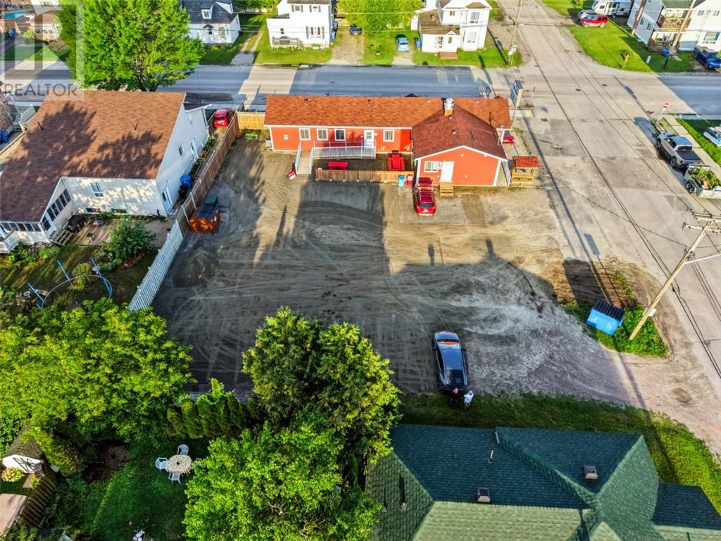 276 Nipissing Street, Sturgeon Falls, Ontario  P2B 3B1 - Photo 11 - 2130083