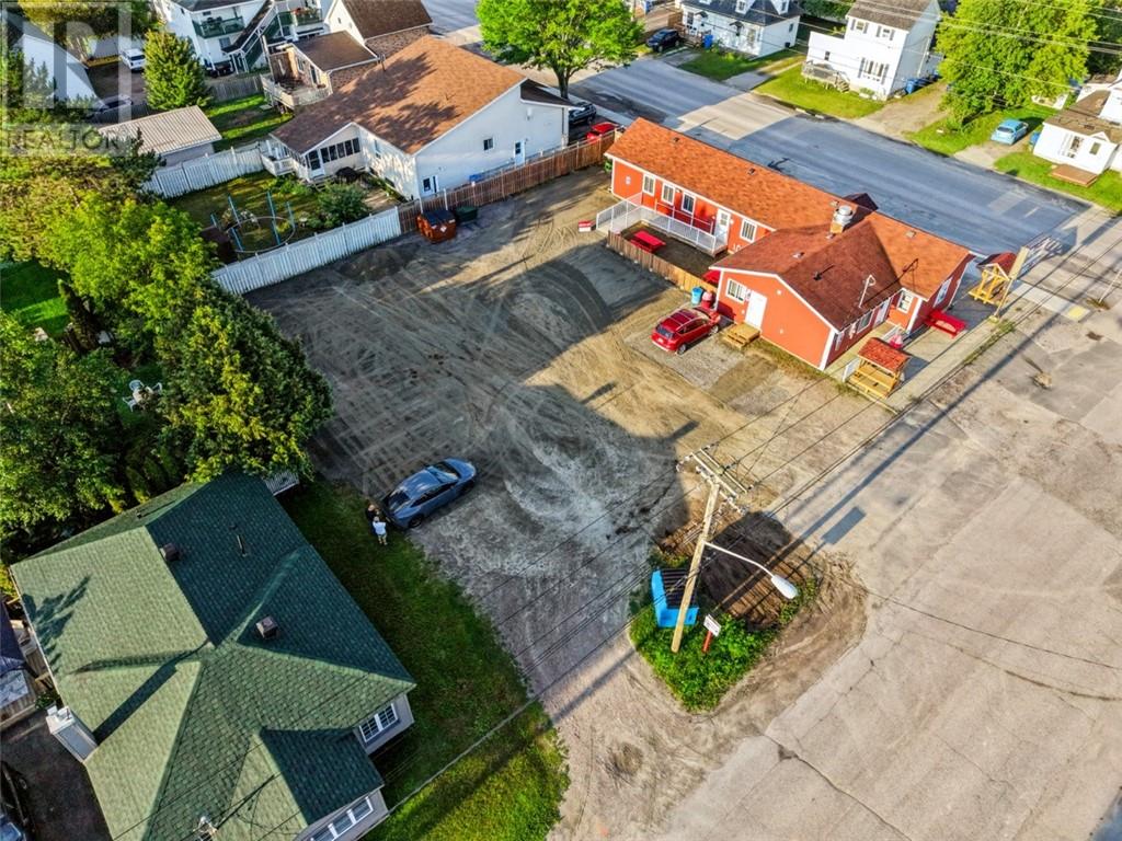 276 Nipissing Street, Sturgeon Falls, Ontario  P2B 3B1 - Photo 12 - 2130083