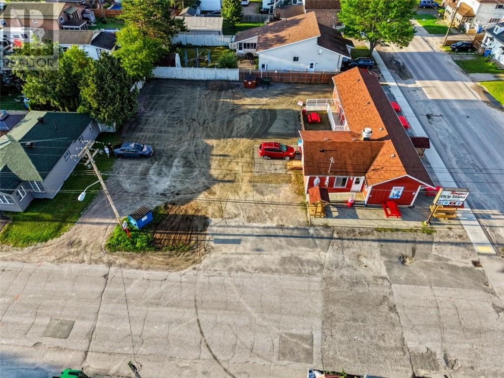 276 Nipissing Street, Sturgeon Falls, Ontario  P2B 3B1 - Photo 13 - 2130083