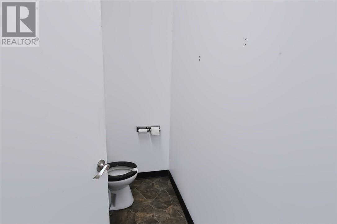 276 Nipissing Street, Sturgeon Falls, Ontario  P2B 3B1 - Photo 27 - 2130083