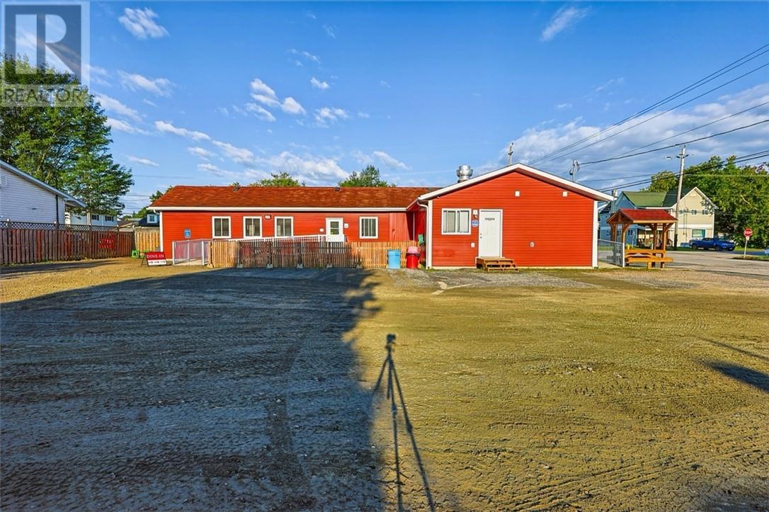 276 Nipissing Street, Sturgeon Falls, Ontario  P2B 3B1 - Photo 48 - 2130083