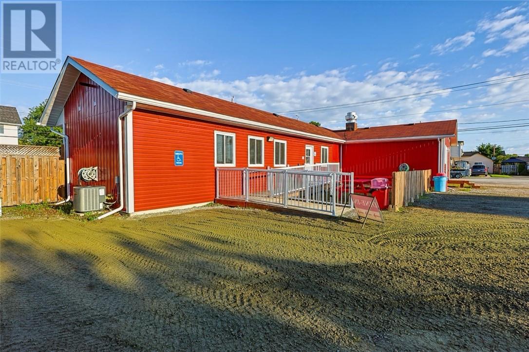276 Nipissing Street, Sturgeon Falls, Ontario  P2B 3B1 - Photo 50 - 2130083