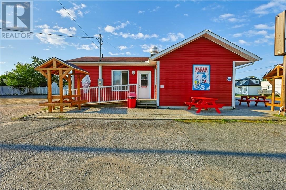276 Nipissing Street, Sturgeon Falls, Ontario  P2B 3B1 - Photo 53 - 2130083