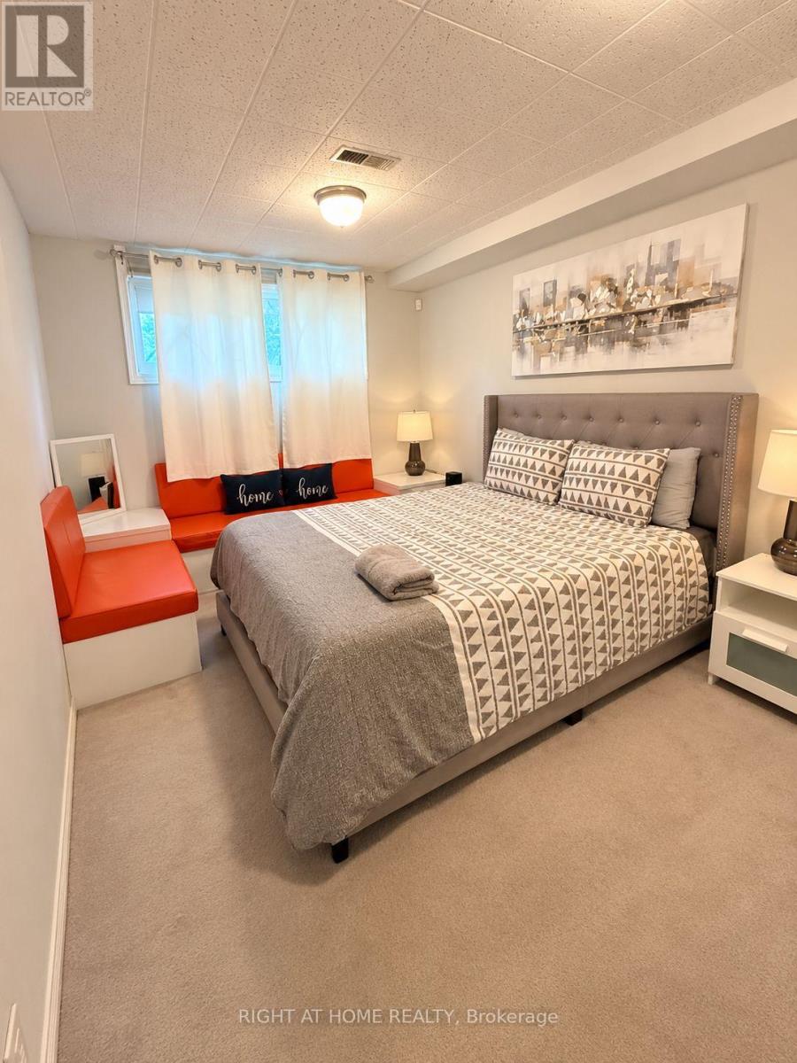 7 The Links Road, Toronto, Ontario  M2P 1T4 - Photo 14 - C13750924