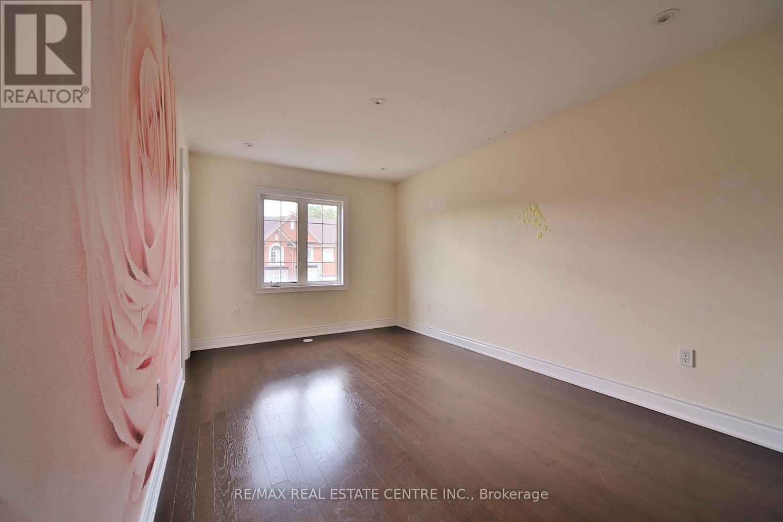 211 Appleton Court, Newmarket, Ontario  L3Y 0B8 - Photo 14 - N13741010