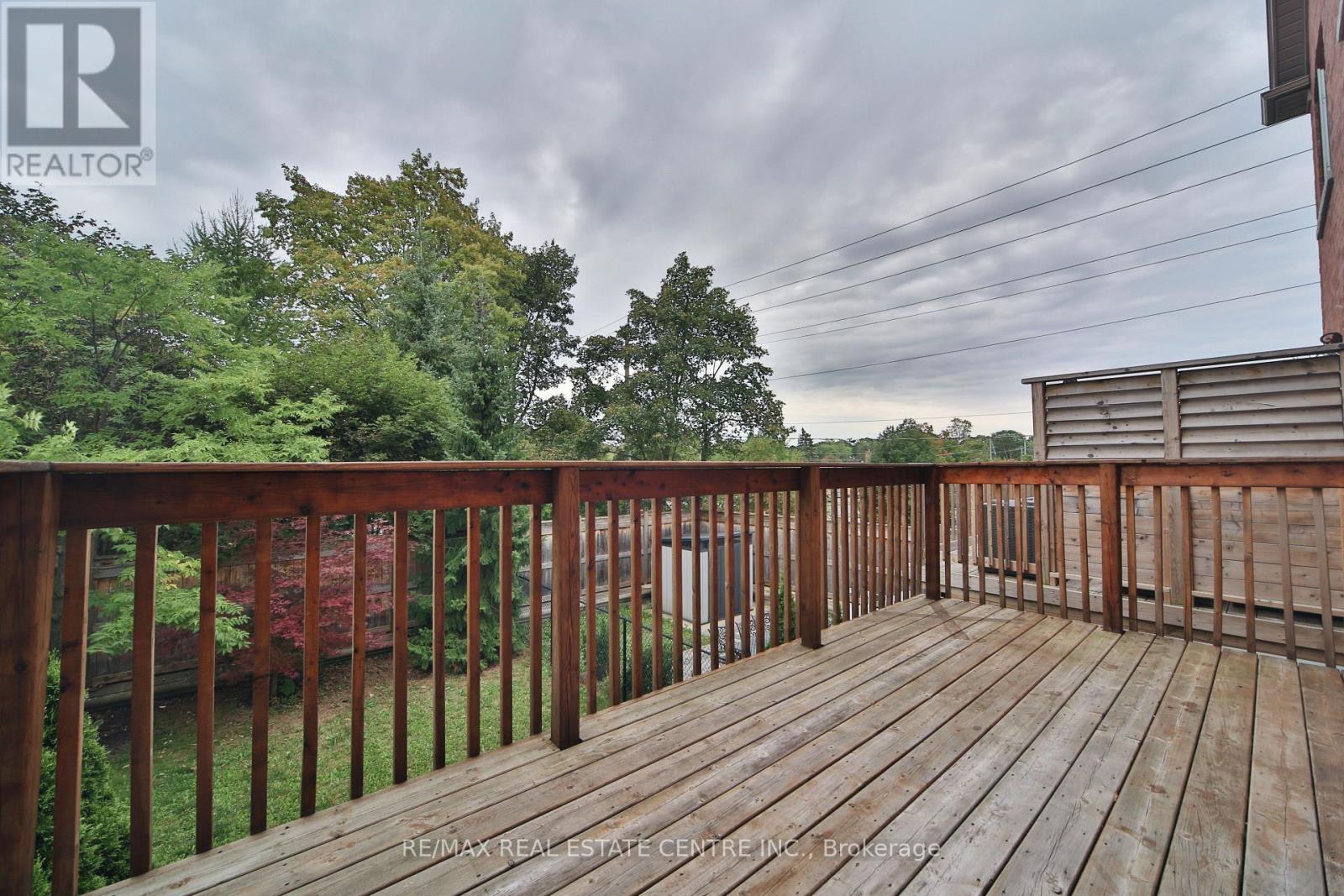 211 Appleton Court, Newmarket, Ontario  L3Y 0B8 - Photo 11 - N13741010