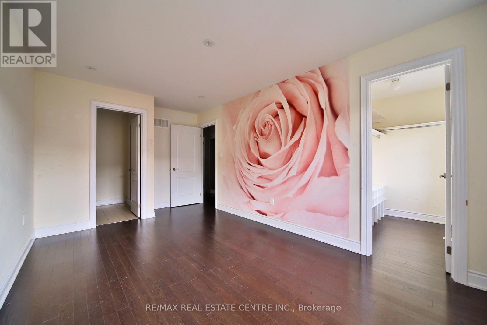 211 Appleton Court, Newmarket, Ontario  L3Y 0B8 - Photo 15 - N13741010