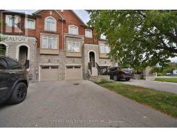 211 APPLETON COURT, Newmarket, Ontario
