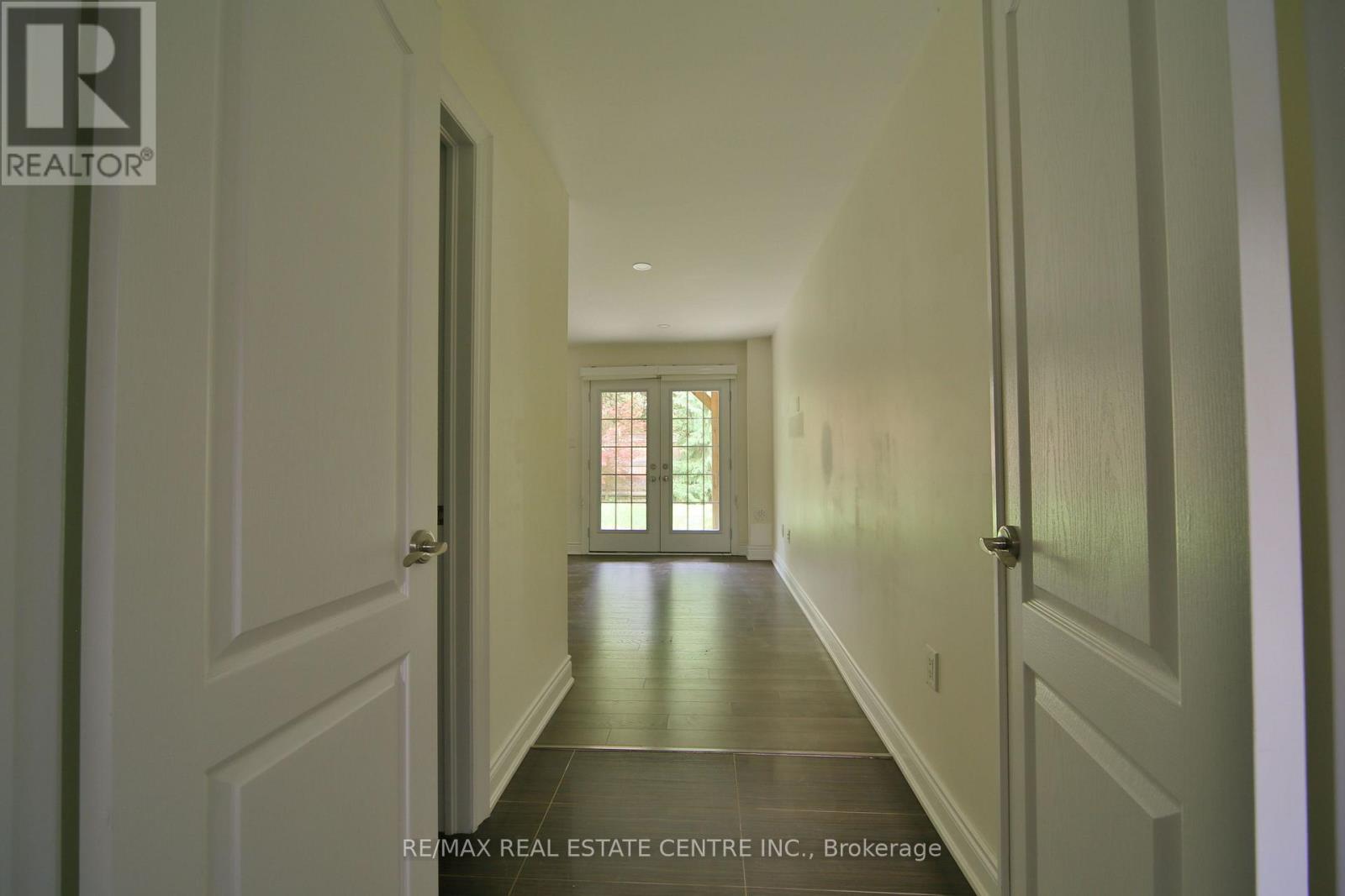 211 Appleton Court, Newmarket, Ontario  L3Y 0B8 - Photo 20 - N13741010