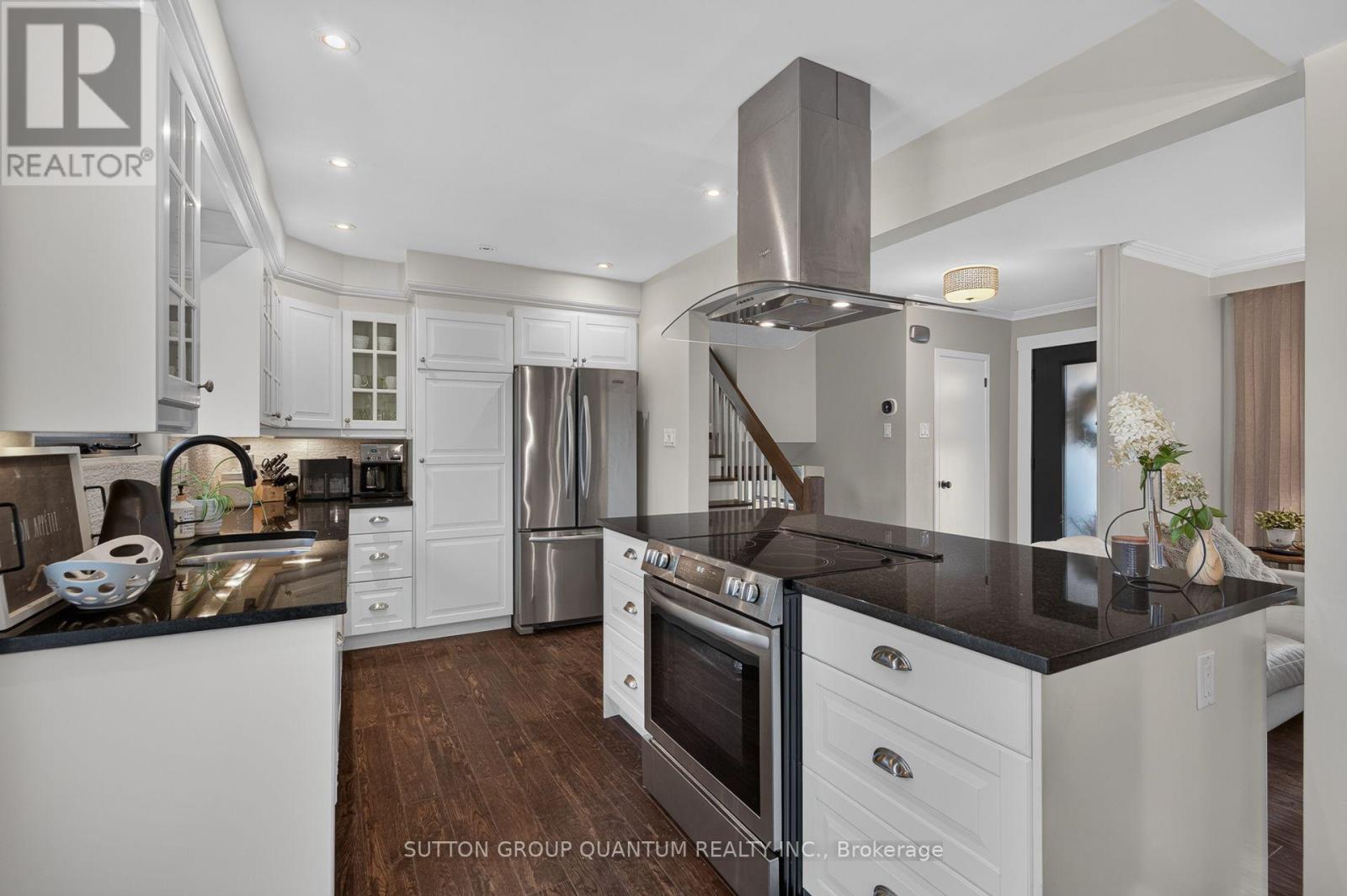 2103 Seabrook Drive, Oakville, Ontario  L6L 2T8 - Photo 21 - W13774378