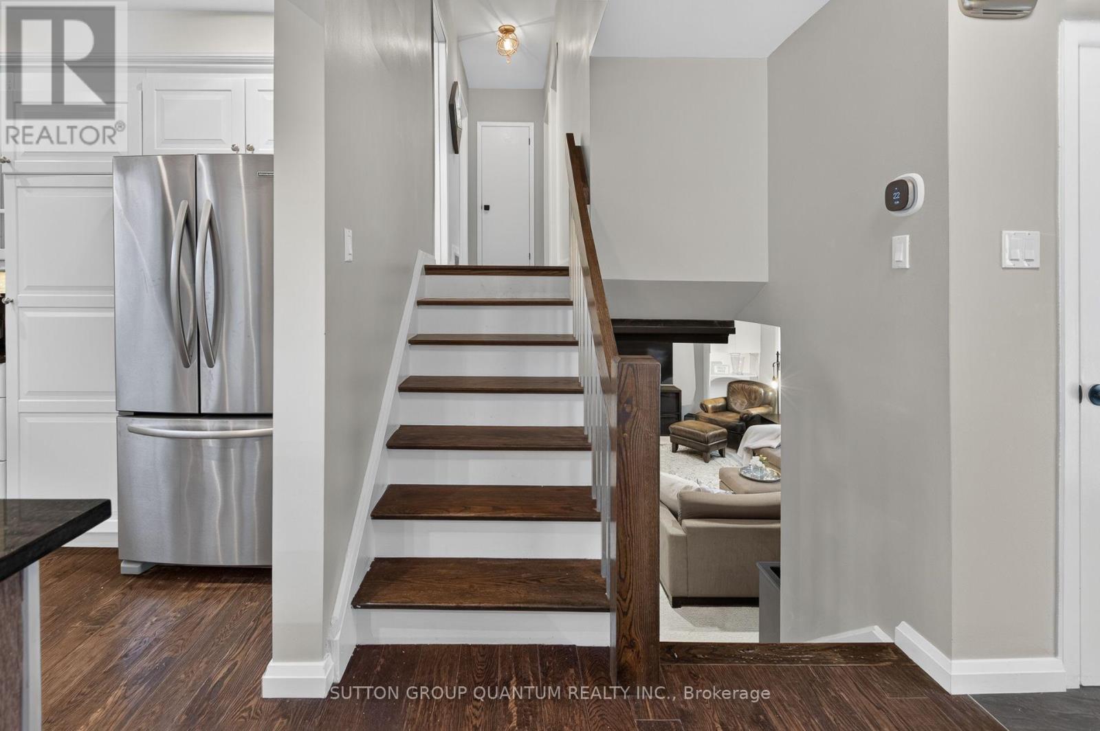 2103 Seabrook Drive, Oakville, Ontario  L6L 2T8 - Photo 25 - W13774378