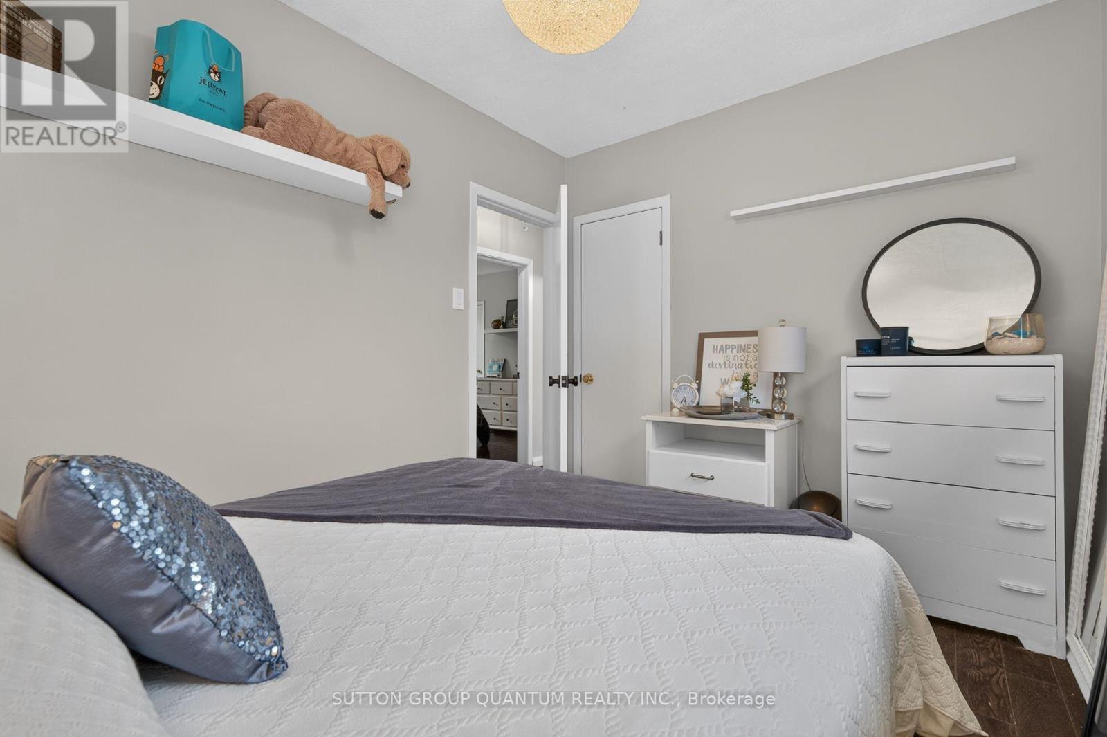 2103 Seabrook Drive, Oakville, Ontario  L6L 2T8 - Photo 29 - W13774378