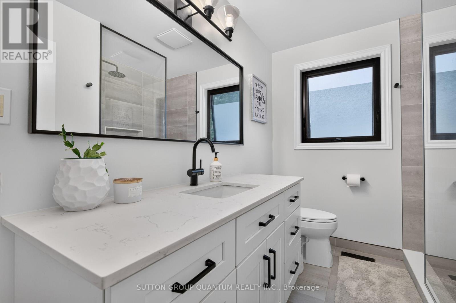 2103 Seabrook Drive, Oakville, Ontario  L6L 2T8 - Photo 32 - W13774378