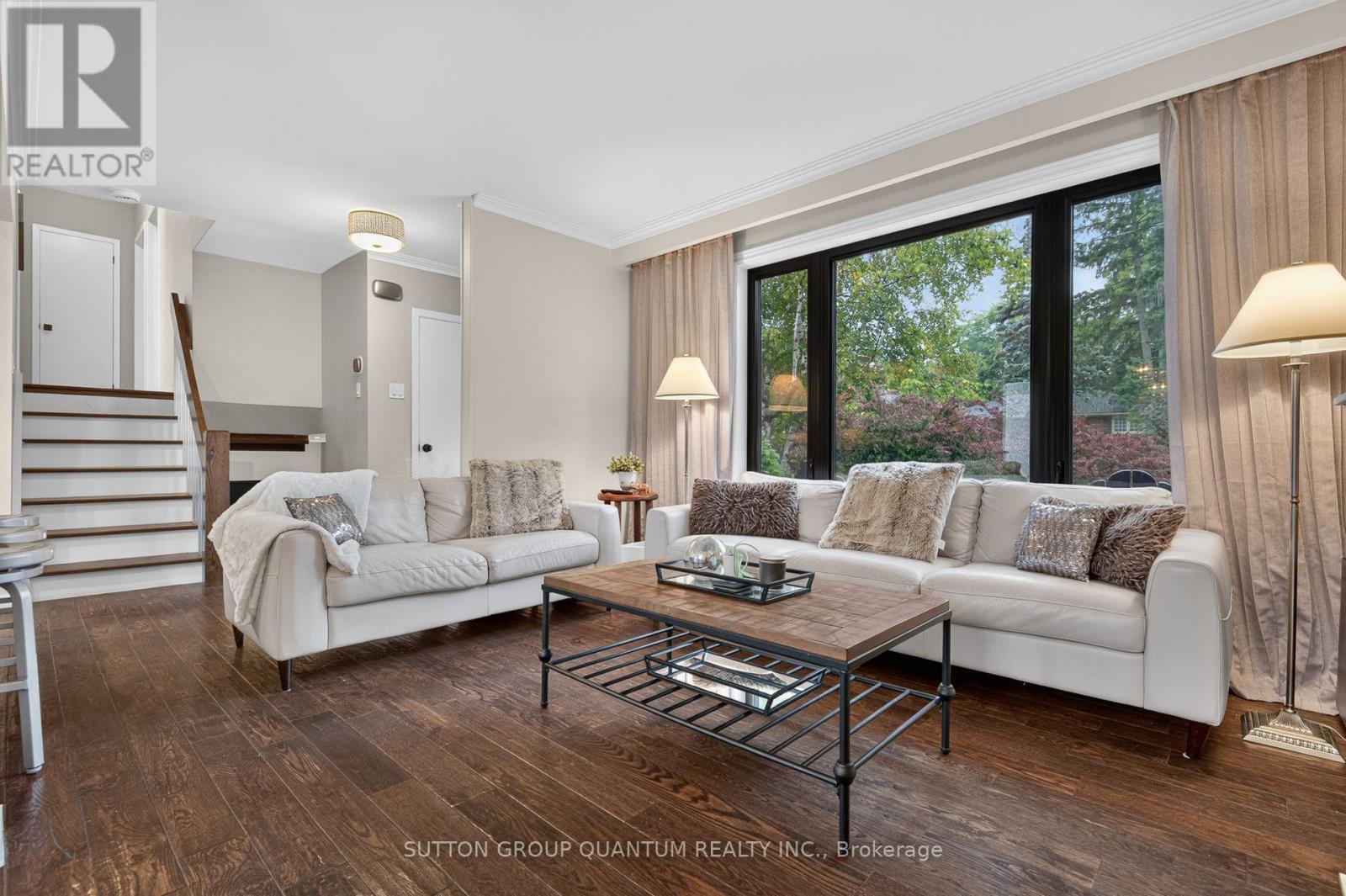 2103 Seabrook Drive, Oakville, Ontario  L6L 2T8 - Photo 15 - W13774378
