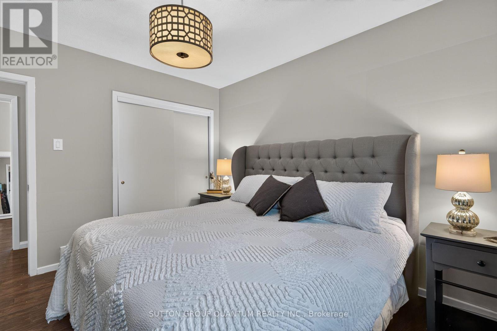 2103 Seabrook Drive, Oakville, Ontario  L6L 2T8 - Photo 27 - W13774378