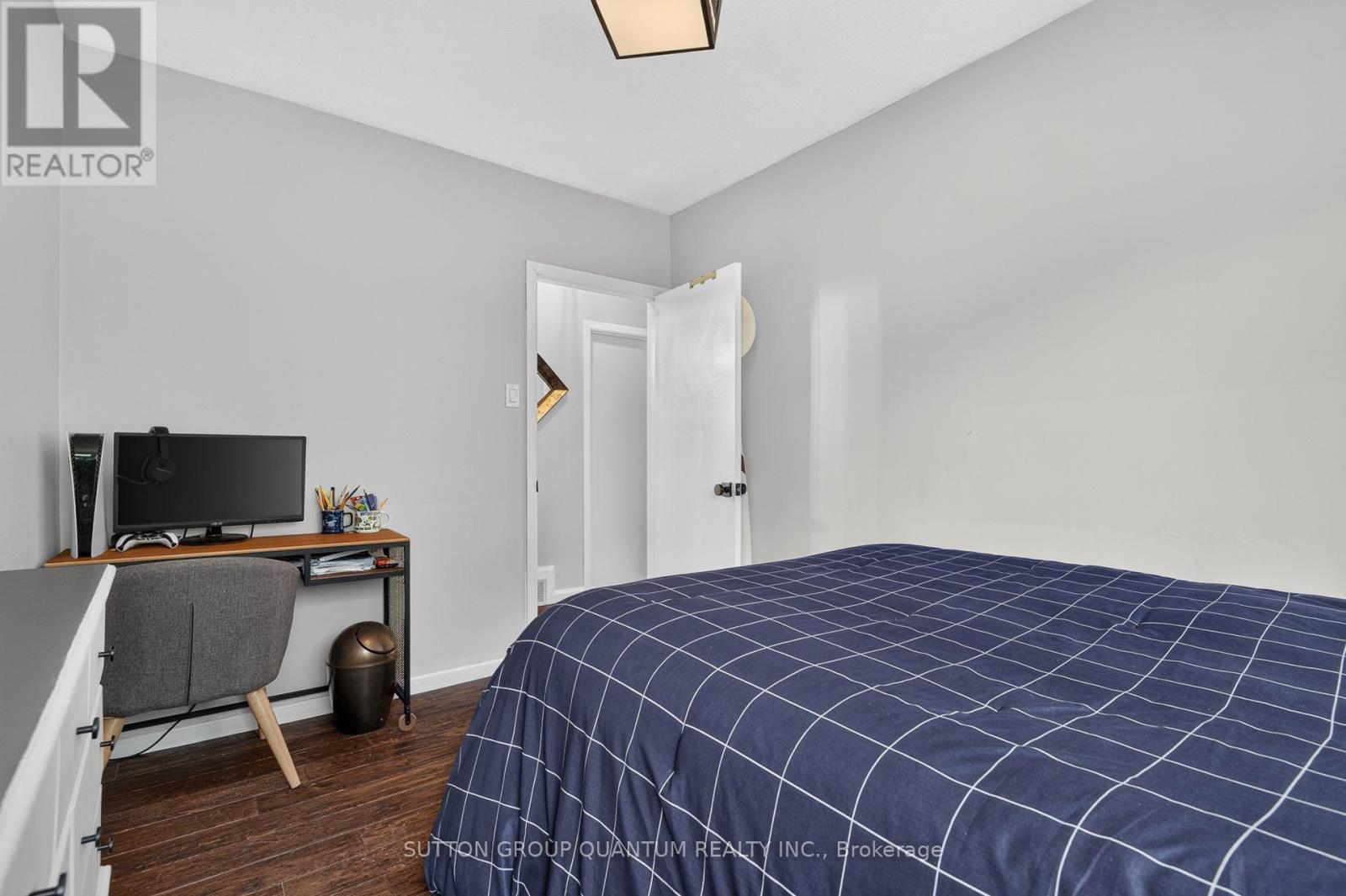 2103 Seabrook Drive, Oakville, Ontario  L6L 2T8 - Photo 31 - W13774378