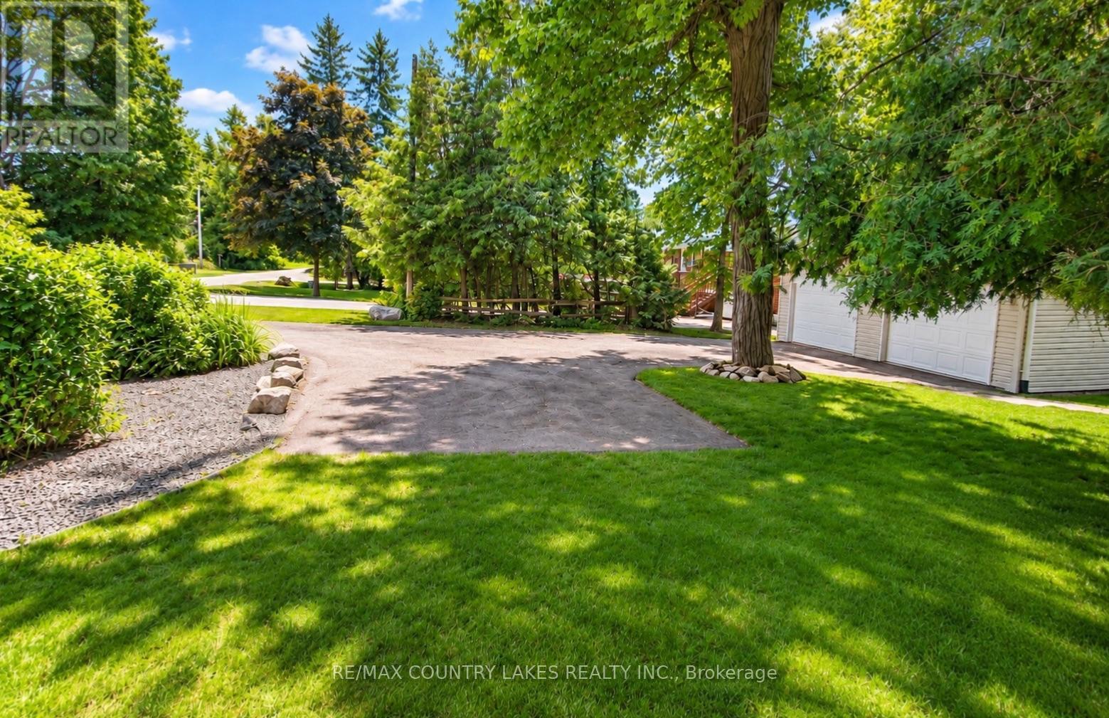 27 Hillcrest Avenue, Kawartha Lakes, Ontario  K0M 2B0 - Photo 39 - X13479290