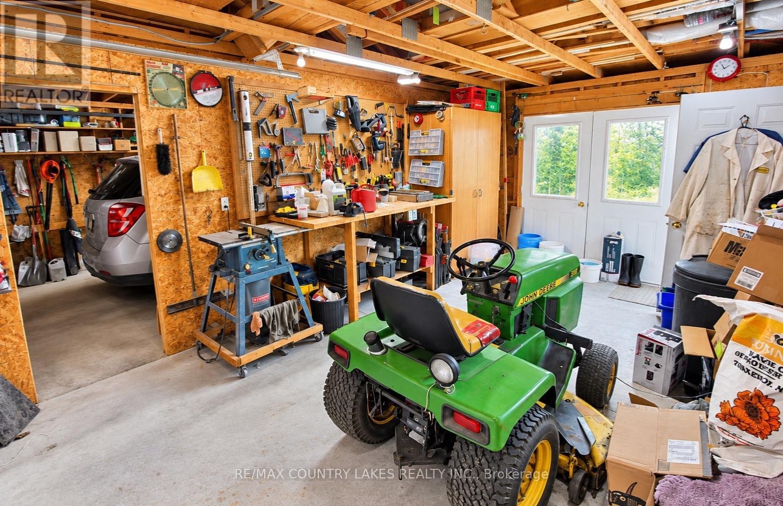 27 Hillcrest Avenue, Kawartha Lakes, Ontario  K0M 2B0 - Photo 41 - X13479290