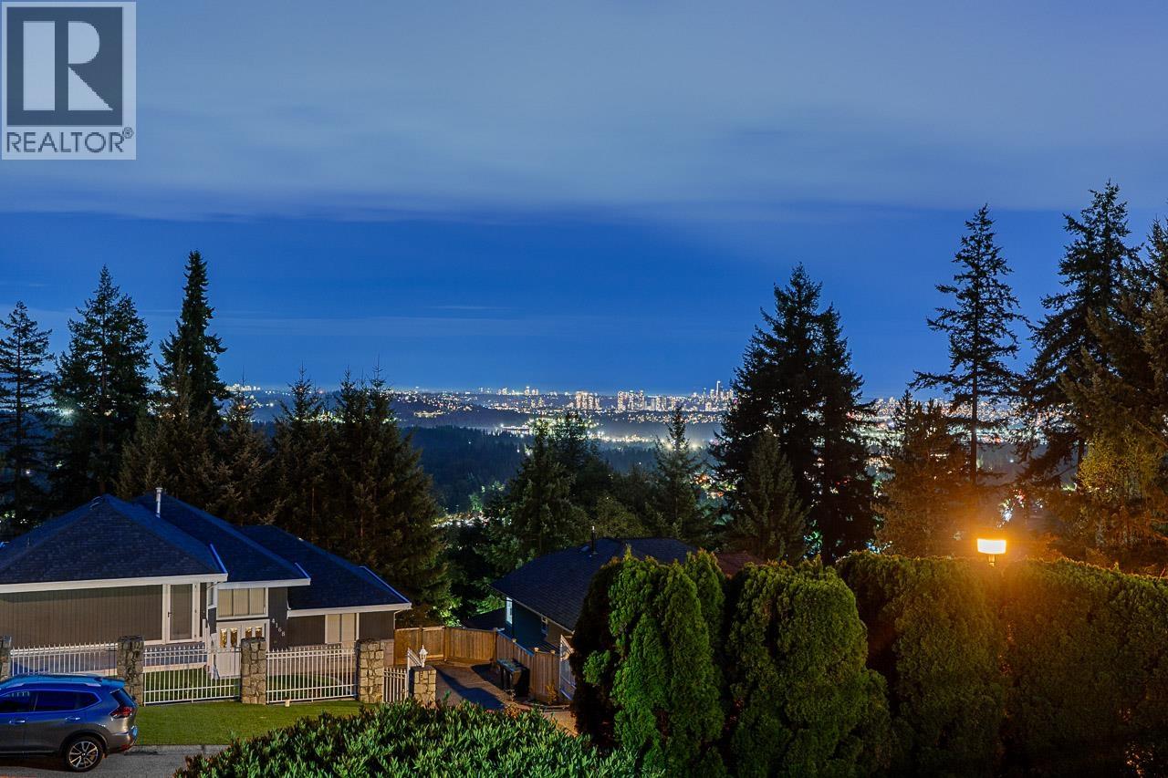 4153 Quarry Court, North Vancouver, British Columbia  V7K 3C3 - Photo 40 - R3161516