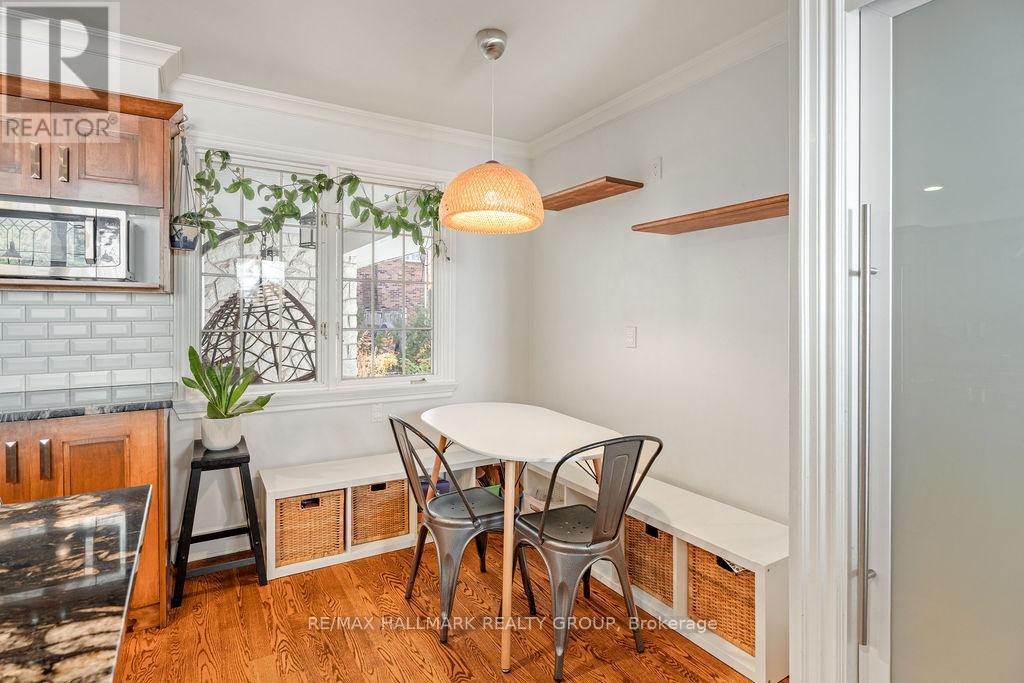 275 Crocus Avenue, Ottawa, Ontario  K1H 6E7 - Photo 17 - X13777664