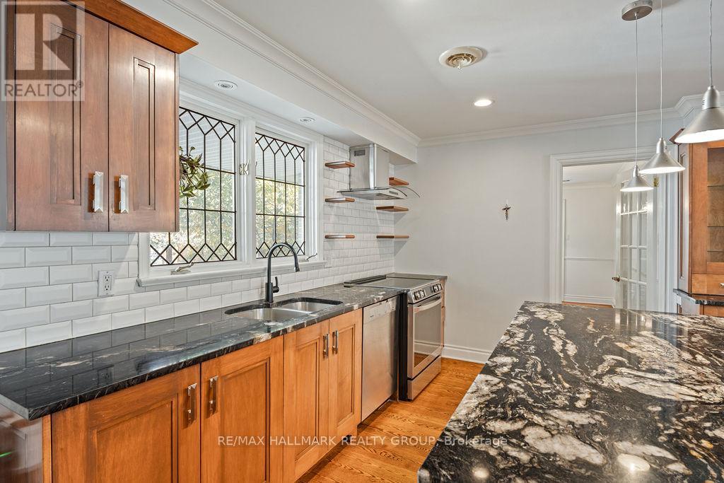 275 Crocus Avenue, Ottawa, Ontario  K1H 6E7 - Photo 19 - X13777664