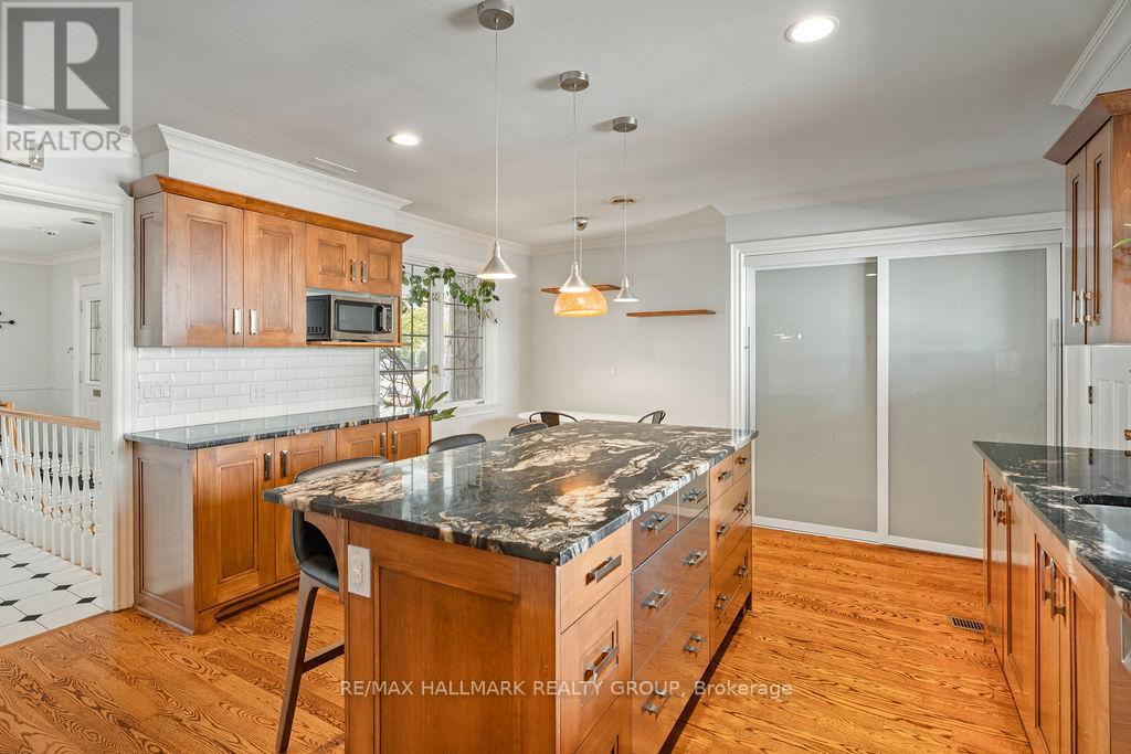 275 Crocus Avenue, Ottawa, Ontario  K1H 6E7 - Photo 21 - X13777664
