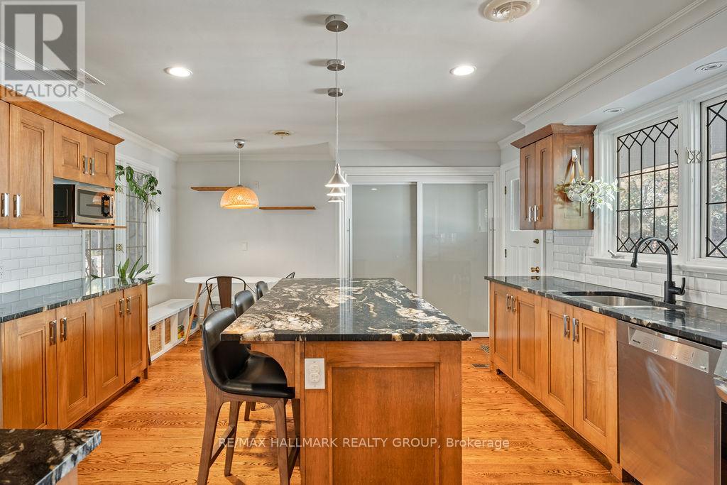 275 Crocus Avenue, Ottawa, Ontario  K1H 6E7 - Photo 22 - X13777664