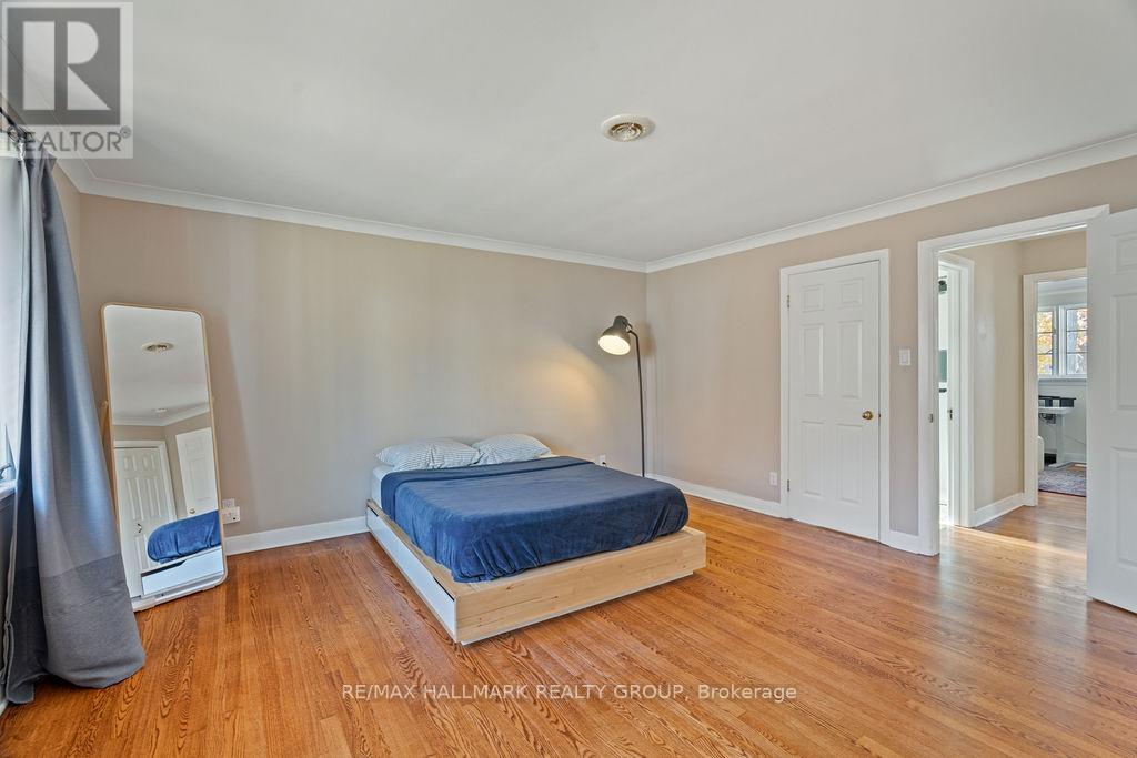 275 Crocus Avenue, Ottawa, Ontario  K1H 6E7 - Photo 24 - X13777664