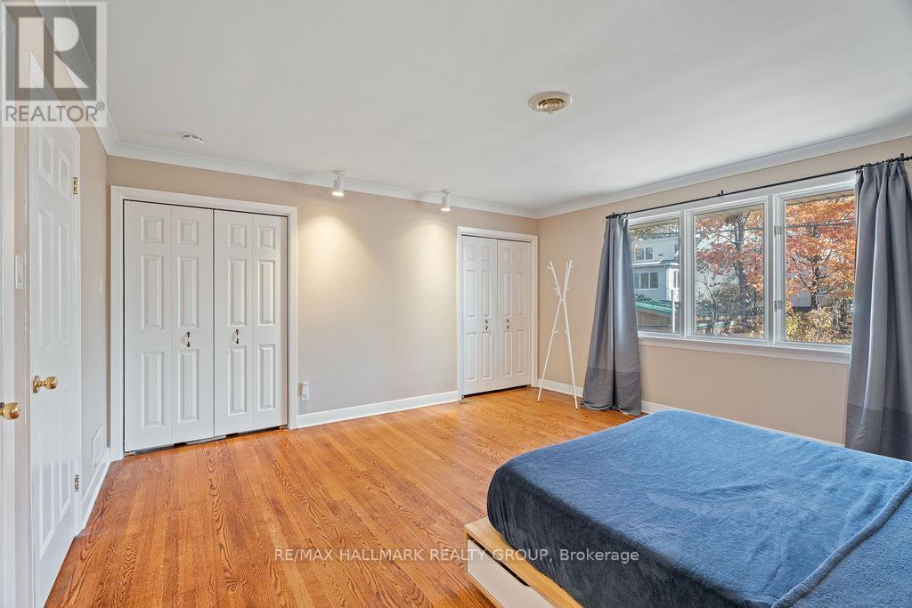 275 Crocus Avenue, Ottawa, Ontario  K1H 6E7 - Photo 26 - X13777664