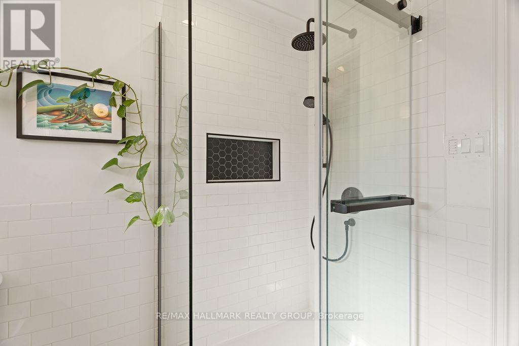 275 Crocus Avenue, Ottawa, Ontario  K1H 6E7 - Photo 28 - X13777664