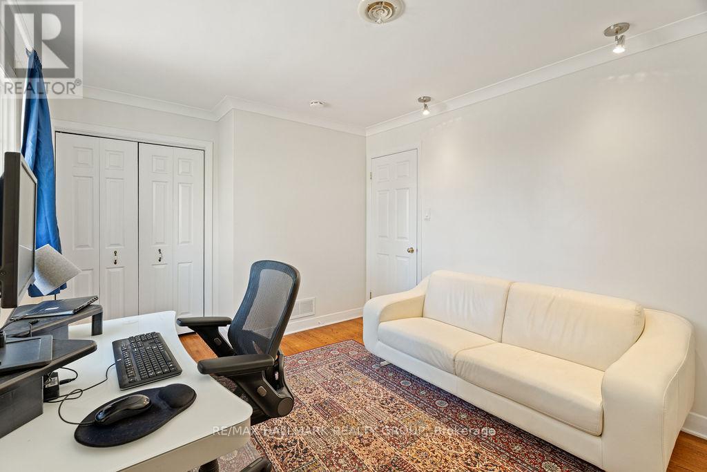 275 Crocus Avenue, Ottawa, Ontario  K1H 6E7 - Photo 30 - X13777664