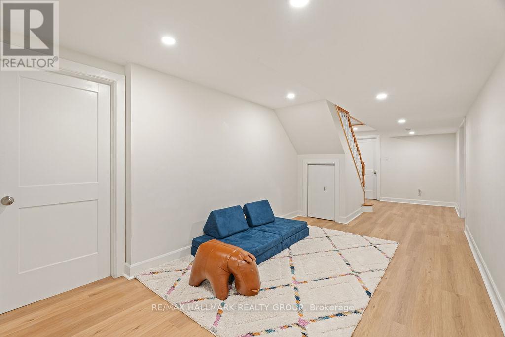 275 Crocus Avenue, Ottawa, Ontario  K1H 6E7 - Photo 33 - X13777664