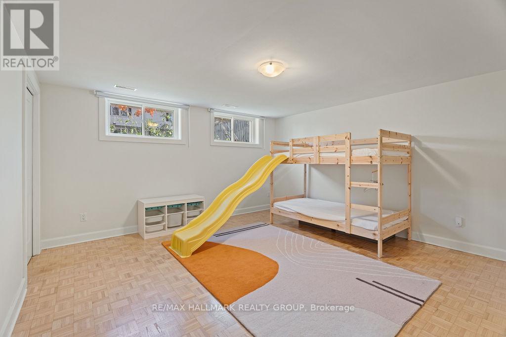 275 Crocus Avenue, Ottawa, Ontario  K1H 6E7 - Photo 38 - X13777664