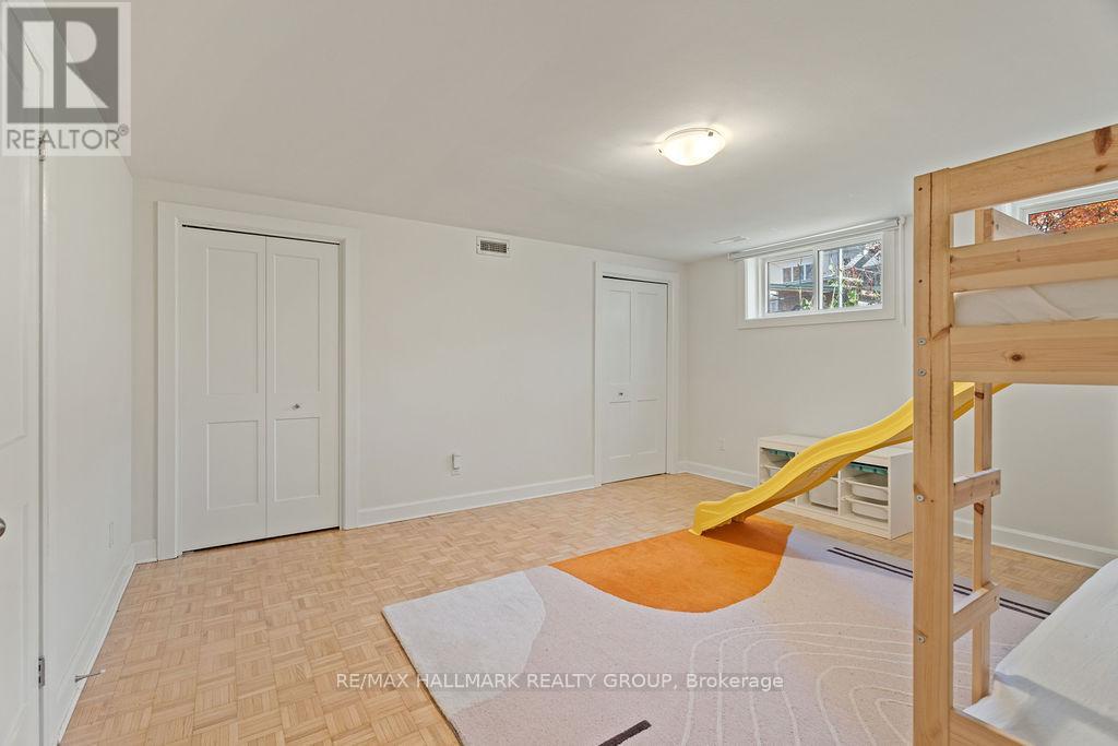 275 Crocus Avenue, Ottawa, Ontario  K1H 6E7 - Photo 39 - X13777664