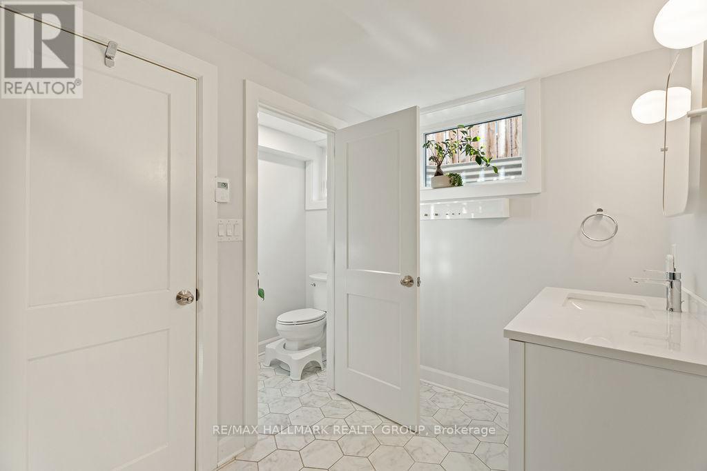 275 Crocus Avenue, Ottawa, Ontario  K1H 6E7 - Photo 40 - X13777664