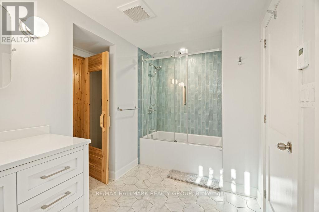 275 Crocus Avenue, Ottawa, Ontario  K1H 6E7 - Photo 41 - X13777664