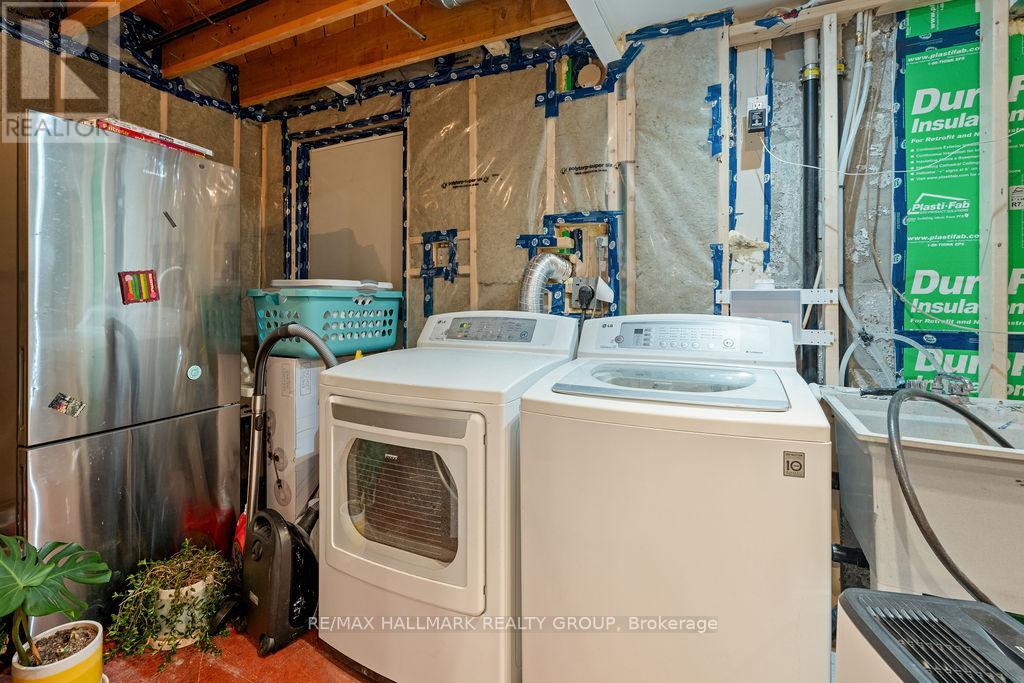 275 Crocus Avenue, Ottawa, Ontario  K1H 6E7 - Photo 44 - X13777664