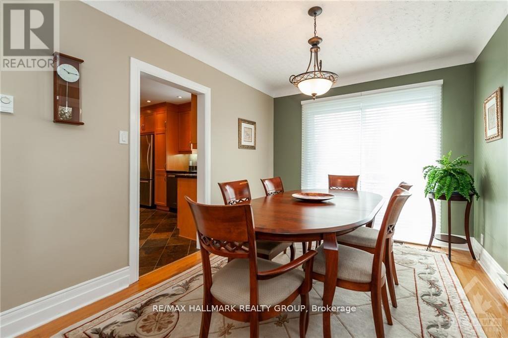 44 Appleford Street, Ottawa, Ontario  K1J 6T8 - Photo 11 - X13777680