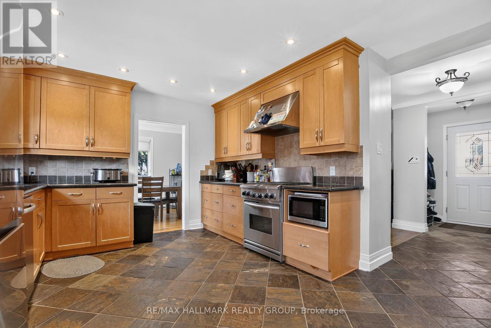 44 Appleford Street, Ottawa, Ontario  K1J 6T8 - Photo 12 - X13777680