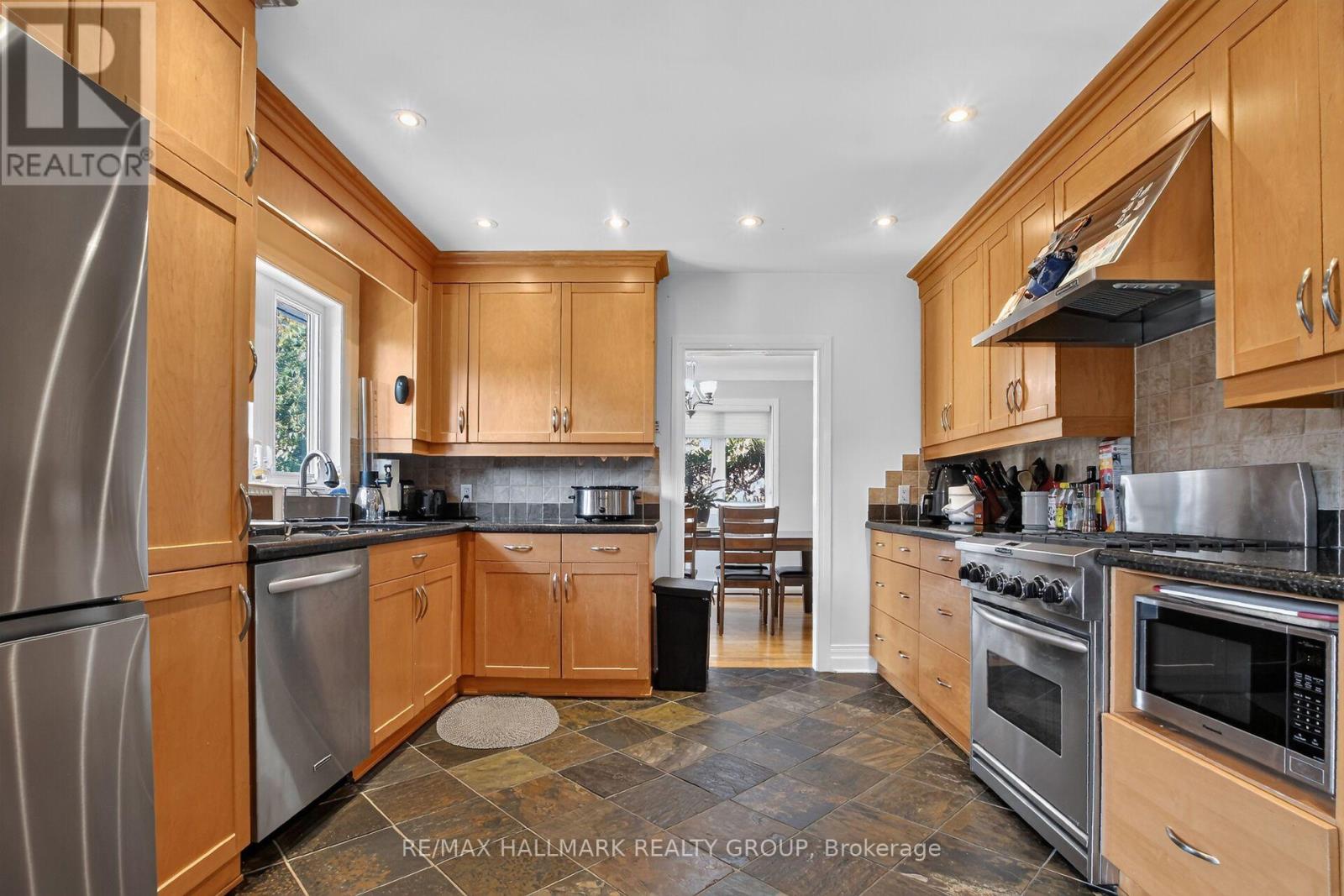 44 Appleford Street, Ottawa, Ontario  K1J 6T8 - Photo 13 - X13777680