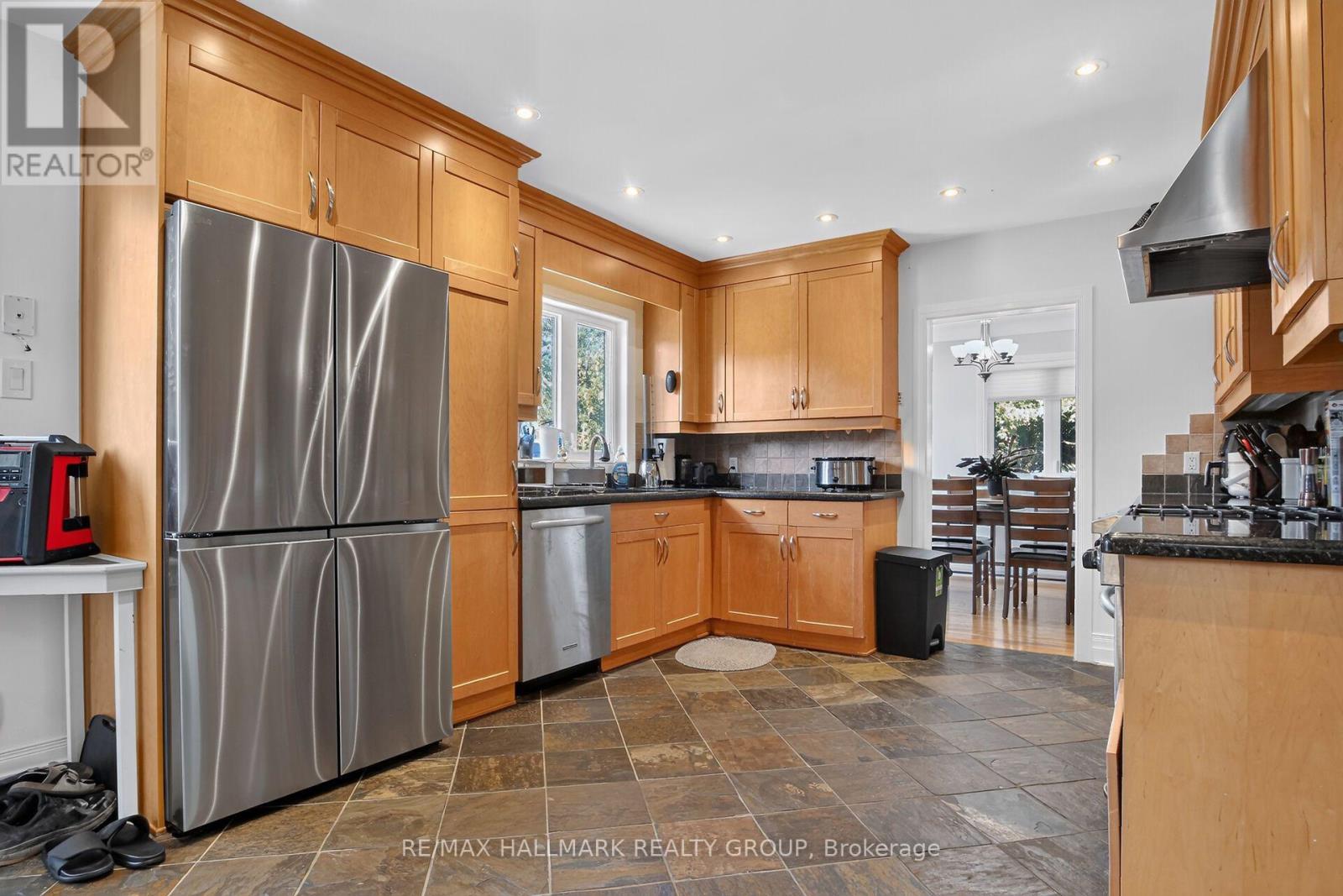 44 Appleford Street, Ottawa, Ontario  K1J 6T8 - Photo 14 - X13777680