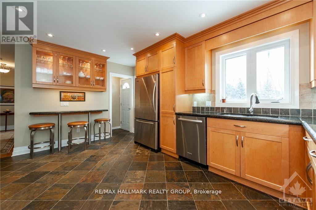 44 Appleford Street, Ottawa, Ontario  K1J 6T8 - Photo 15 - X13777680