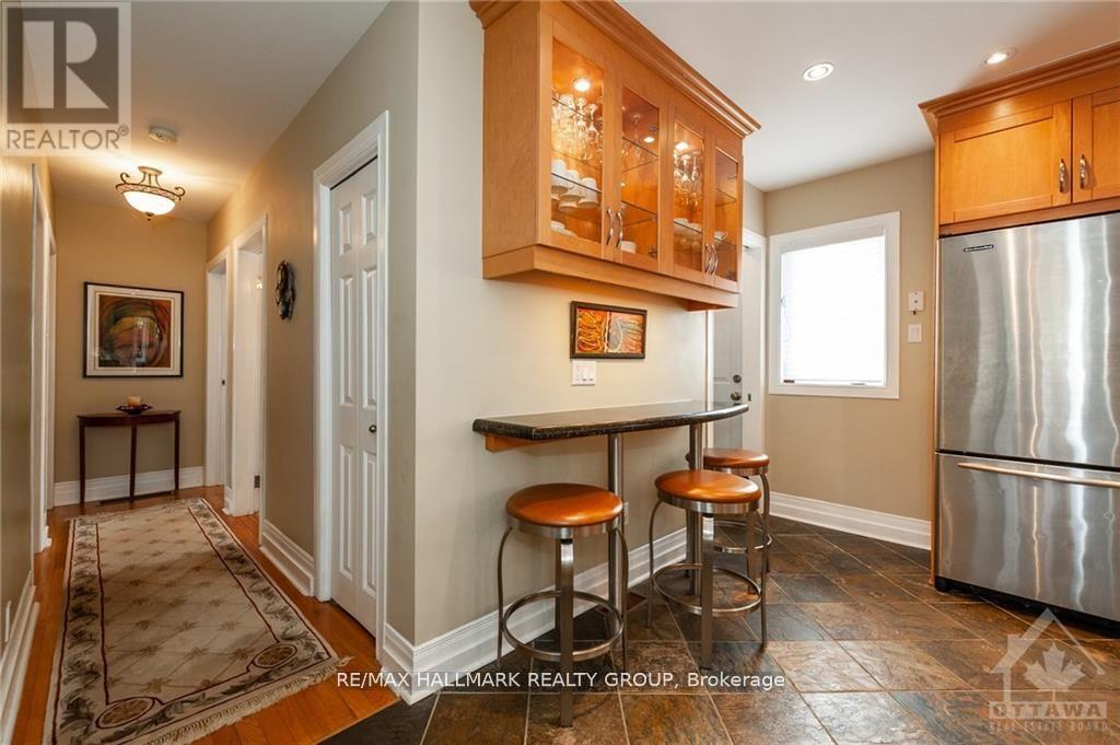 44 Appleford Street, Ottawa, Ontario  K1J 6T8 - Photo 16 - X13777680