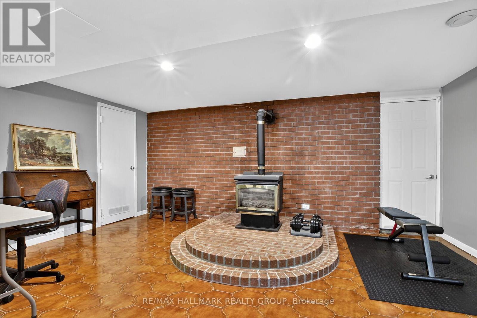 44 Appleford Street, Ottawa, Ontario  K1J 6T8 - Photo 21 - X13777680